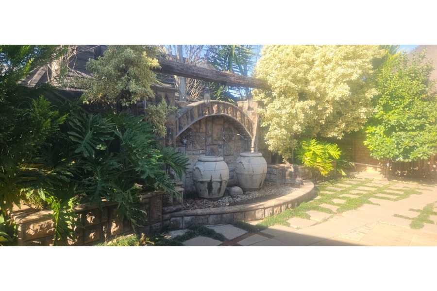 4 Bedroom Property for Sale in Hadison Park Northern Cape